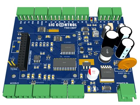 уфынувф|easy eda pcb.